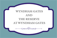 Wyndham Gates Home Owners Association